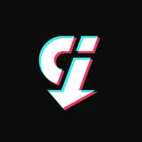 TT Downloader No Watermark icon