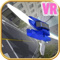 VR V.V.Reactor icon