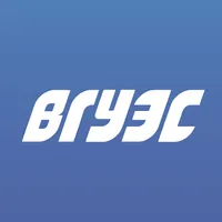 Личный кабинет студента ВГУЭС icon