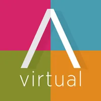 MAN Aula Virtual icon