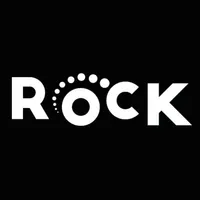 Rock Bologna icon