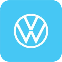 VW ABC 2021 icon