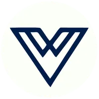 VWay Multitech icon