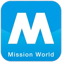 엠교회 icon