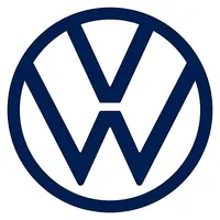 VW & YO icon