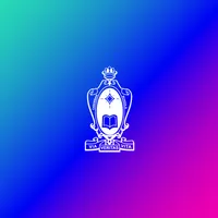 SMK Canossa Convent icon