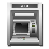 Máy ATM VN icon