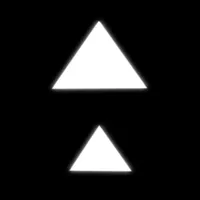 Jumpy 2D icon