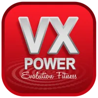 vxpower icon