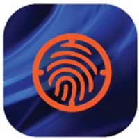 Clock IN Anywhere 2.0 icon