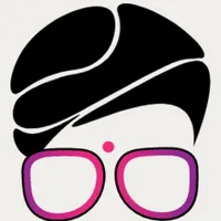 Vyaapaari icon