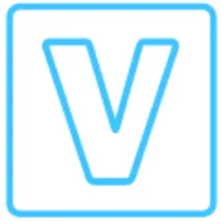 Vyasakarth icon