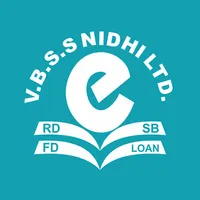 Vyavsayi Nidhi icon