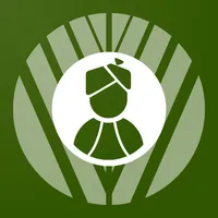Vyavshay Associate icon