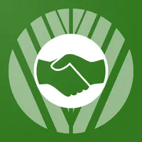 Vyavshay Partner icon