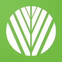 Vyavshay User icon