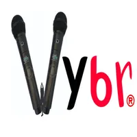 VYBR icon