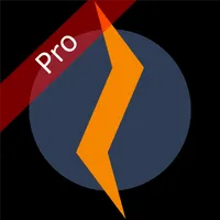StimMe Pro (For Estim-2B) icon