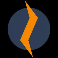 StimMe (For Estim-2B) icon