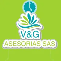 administrador vyg icon
