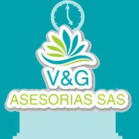 colaborador vyg icon