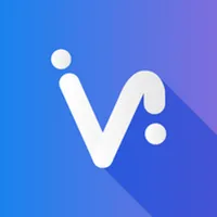 VUM APPS icon