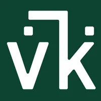 Vynes koš icon