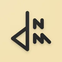 DNM - Dietitian Near Me icon
