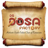 DsDosaFactoryAdmin icon