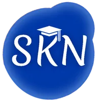 MySkooNet Parent icon