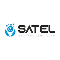 GPS Satel Perú icon