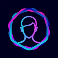 AvatarMe - Create AI Avatars icon