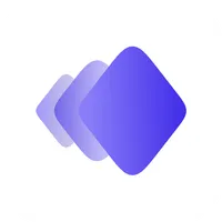 PhotoTune - AI Photo Enhancer icon