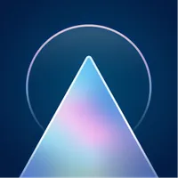 Sky Changer by Vyro icon