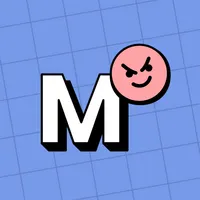 Mythonary icon