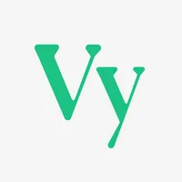 VYTAL Partner icon