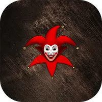 Carousel icon