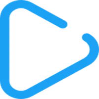 Vydeo icon