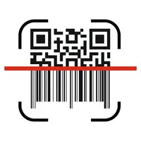 QR & Barcode Scnner icon