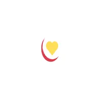 CoupleLink | Online Buluşma icon