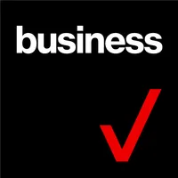 My Verizon For Business icon