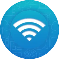WIFIBUS icon
