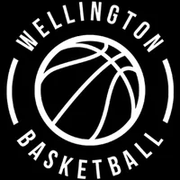 Willington Basketball icon