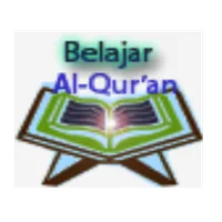 Juzamma mp3 icon