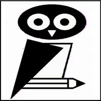 JE-NL:和英蘭辞書 Japans woordenboek icon
