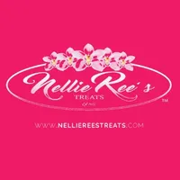 NELLIEREESTREATS icon