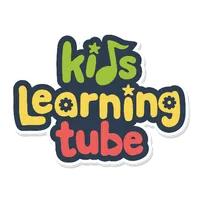 Kids Learning Tube icon