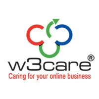E-Commerce Apps icon