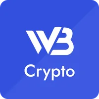 W3Crypto icon