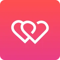 W3 Dating Kit Dummy App icon